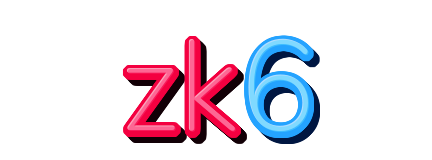 zk6 — logo kanal