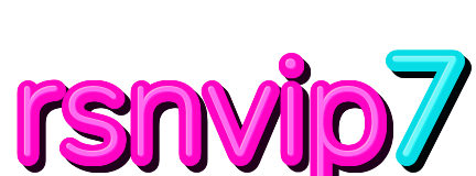 rsnvip7 — logo kanal
