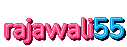 rajawali55 — logo kanal