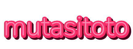 mutasitoto — logo kanal