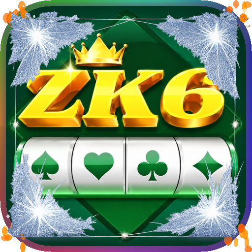 zk6 — mitra unggulan