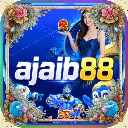 ajaib88 — galeri pratinjau - APK Resmi