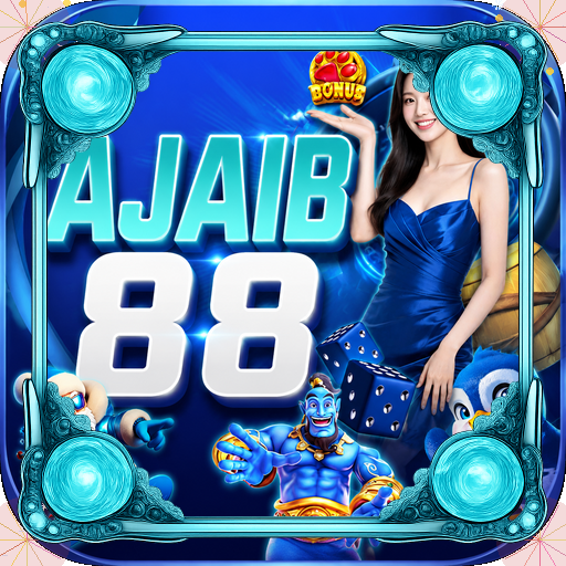 ajaib88 — galeri pratinjau Resmi APK