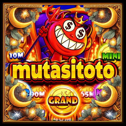 mutasitoto — mitra unggulan